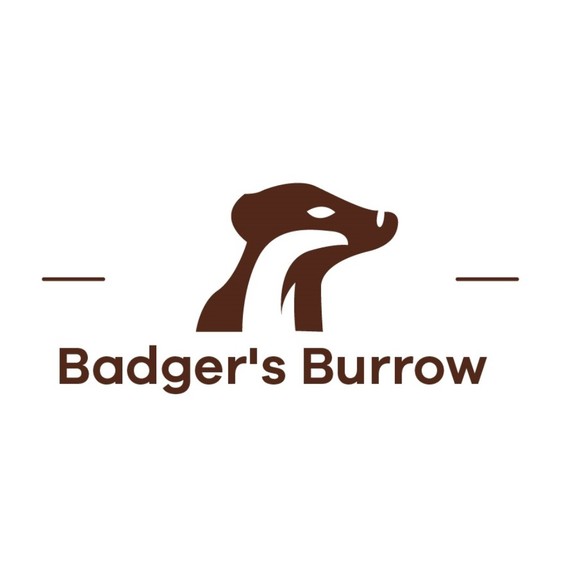 badgersburrow